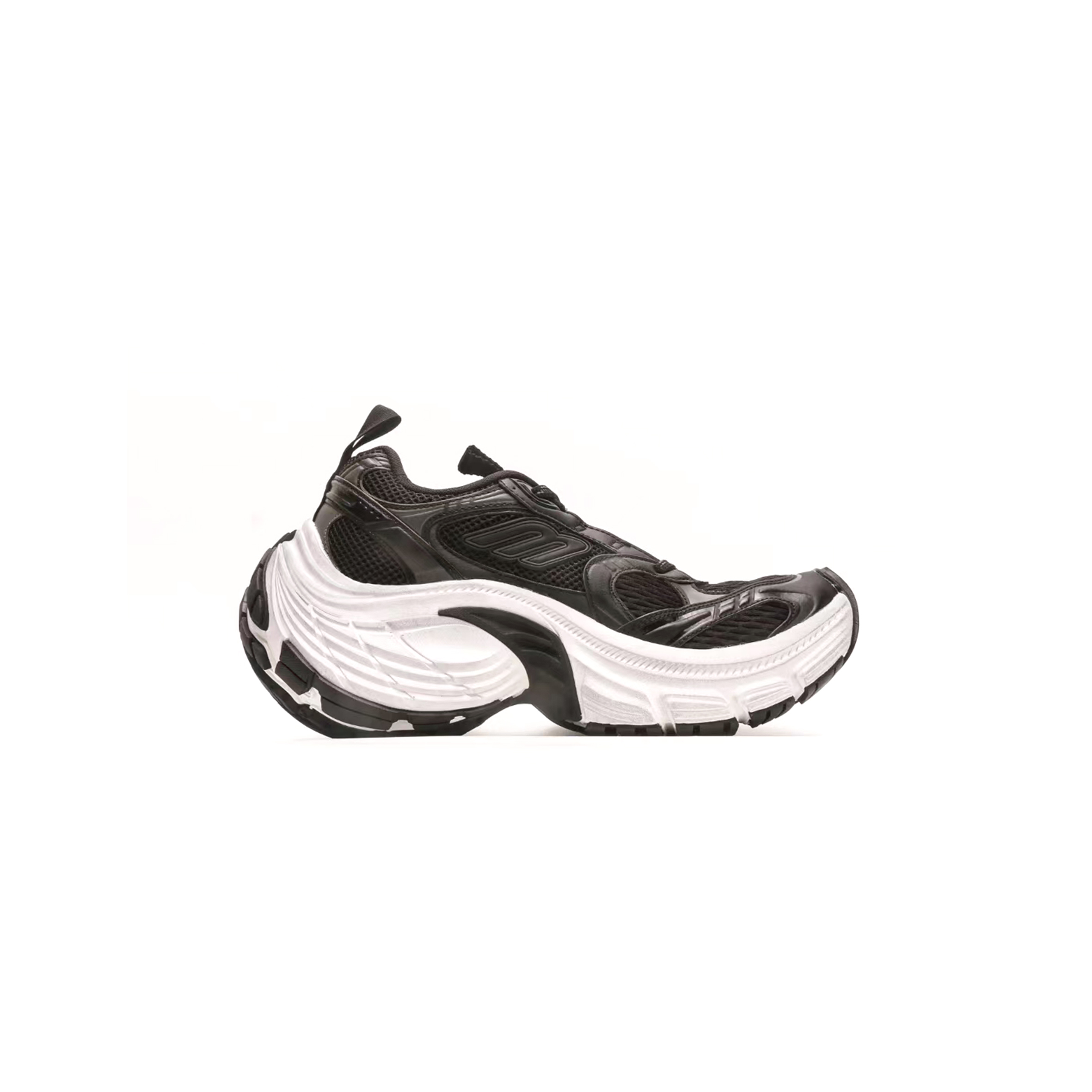 Ba*len*cia*ga 10xl sneaker 792778w2mv20217